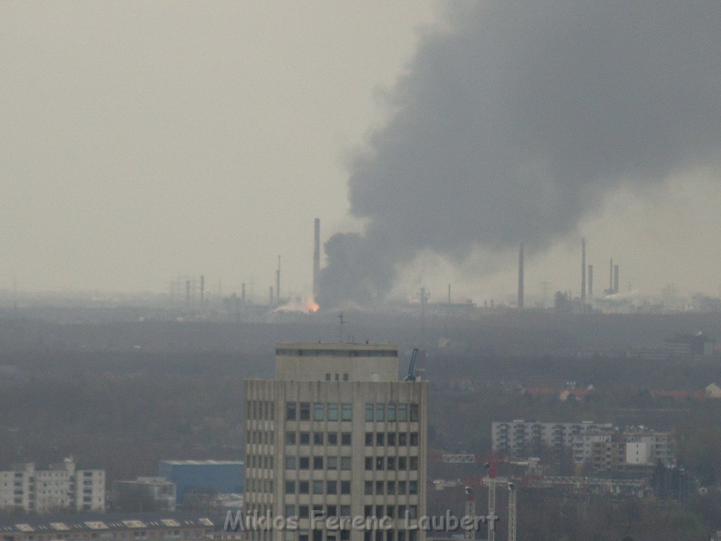 Grossbrand Ineos Brand Dormagen 45.JPG